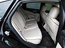 Thumbnail image of 2015 Chrysler 200 at Mathews Nissan