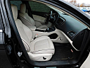 Thumbnail image of 2015 Chrysler 200 at Mathews Nissan