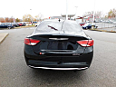 Thumbnail image of 2015 Chrysler 200 at Mathews Nissan