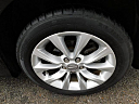Thumbnail image of 2015 Chrysler 200 at Mathews Nissan