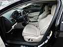 Thumbnail image of 2015 Chrysler 200 at Mathews Nissan