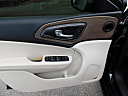 Thumbnail image of 2015 Chrysler 200 at Mathews Nissan