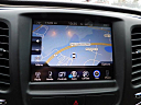 Thumbnail image of 2015 Chrysler 200 at Mathews Nissan