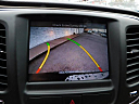Thumbnail image of 2015 Chrysler 200 at Mathews Nissan