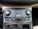 Thumbnail image of 2015 Chrysler 200 at Mathews Nissan