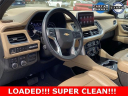 2021 Chevrolet Suburban Premier at New Rochelle Chevrolet