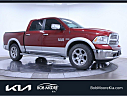 2015 Ram 1500 Laramie at Smart Buy Auto Sales