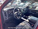 Thumbnail image of 2015 Ram 1500 at Smart Buy Auto Sales