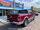 Thumbnail image of 2015 Ram 1500 at Smart Buy Auto Sales