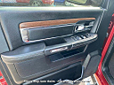 Thumbnail image of 2015 Ram 1500 at Smart Buy Auto Sales