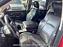 Thumbnail image of 2015 Ram 1500 at Smart Buy Auto Sales