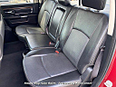 Thumbnail image of 2015 Ram 1500 at Smart Buy Auto Sales
