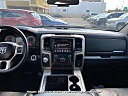 Thumbnail image of 2015 Ram 1500 at Smart Buy Auto Sales