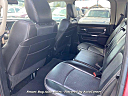 Thumbnail image of 2015 Ram 1500 at Smart Buy Auto Sales