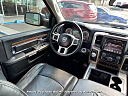 Thumbnail image of 2015 Ram 1500 at Smart Buy Auto Sales