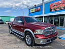 Thumbnail image of 2015 Ram 1500 at Smart Buy Auto Sales