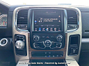 Thumbnail image of 2015 Ram 1500 at Smart Buy Auto Sales