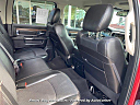 Thumbnail image of 2015 Ram 1500 at Smart Buy Auto Sales