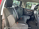 Thumbnail image of 2015 Ram 1500 at Smart Buy Auto Sales