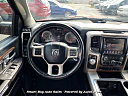 Thumbnail image of 2015 Ram 1500 at Smart Buy Auto Sales