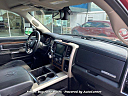 Thumbnail image of 2015 Ram 1500 at Smart Buy Auto Sales