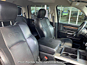 Thumbnail image of 2015 Ram 1500 at Smart Buy Auto Sales