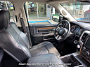 Thumbnail image of 2015 Ram 1500 at Smart Buy Auto Sales