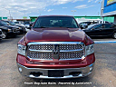 Thumbnail image of 2015 Ram 1500 at Smart Buy Auto Sales