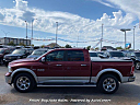 Thumbnail image of 2015 Ram 1500 at Smart Buy Auto Sales