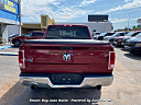 Thumbnail image of 2015 Ram 1500 at Smart Buy Auto Sales