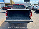 Thumbnail image of 2015 Ram 1500 at Smart Buy Auto Sales