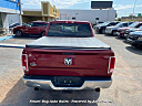 Thumbnail image of 2015 Ram 1500 at Smart Buy Auto Sales