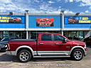 Thumbnail image of 2015 Ram 1500 at Smart Buy Auto Sales