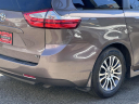 Thumbnail image of 2018 Toyota Sienna at Toyota of Bay Ridge Brooklyn