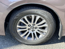 Thumbnail image of 2018 Toyota Sienna at Toyota of Bay Ridge Brooklyn