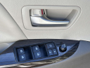 Thumbnail image of 2018 Toyota Sienna at Toyota of Bay Ridge Brooklyn