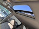 Thumbnail image of 2018 Toyota Sienna at Toyota of Bay Ridge Brooklyn