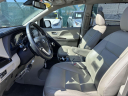 Thumbnail image of 2018 Toyota Sienna at Toyota of Bay Ridge Brooklyn