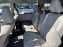 Thumbnail image of 2018 Toyota Sienna at Toyota of Bay Ridge Brooklyn