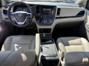 Thumbnail image of 2018 Toyota Sienna at Toyota of Bay Ridge Brooklyn