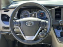 Thumbnail image of 2018 Toyota Sienna at Toyota of Bay Ridge Brooklyn