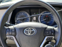 Thumbnail image of 2018 Toyota Sienna at Toyota of Bay Ridge Brooklyn