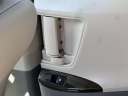 Thumbnail image of 2018 Toyota Sienna at Toyota of Bay Ridge Brooklyn