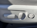 Thumbnail image of 2018 Toyota Sienna at Toyota of Bay Ridge Brooklyn