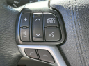 Thumbnail image of 2018 Toyota Sienna at Toyota of Bay Ridge Brooklyn