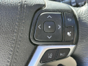 Thumbnail image of 2018 Toyota Sienna at Toyota of Bay Ridge Brooklyn