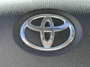 Thumbnail image of 2018 Toyota Sienna at Toyota of Bay Ridge Brooklyn