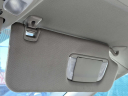 Thumbnail image of 2018 Toyota Sienna at Toyota of Bay Ridge Brooklyn