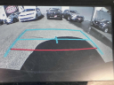 Thumbnail image of 2018 Toyota Sienna at Toyota of Bay Ridge Brooklyn