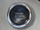 Thumbnail image of 2018 Toyota Sienna at Toyota of Bay Ridge Brooklyn